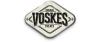 Voskes