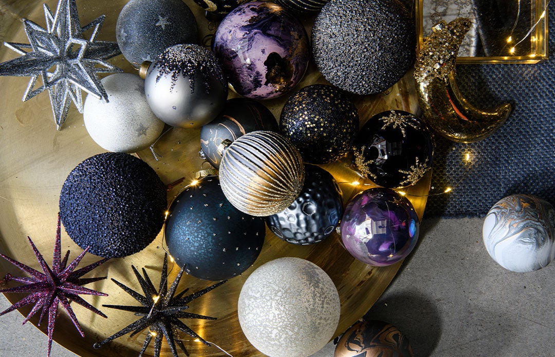 Kersttrend Raw Mystery Kersttrend Raw Mystery