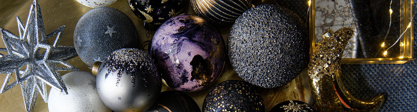 Kersttrend Raw Mystery Kersttrend Raw Mystery