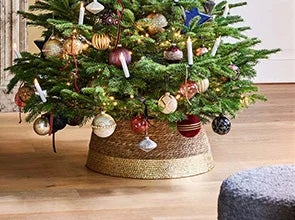 Vele manden & voor de van de kerstboom | Intratuin